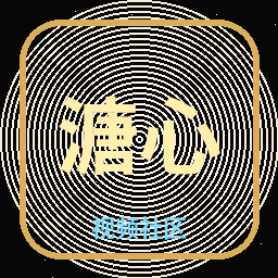 溏心vlog